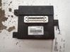 Fuel injection pump control unit/module 20759945