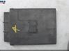 ABS control unit/module 01583610