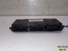 Door control unit/module 10342159