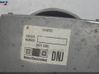 Combustion control unit/module 16042121