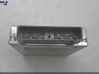 Injection control unit/module F4VF12A650P1ASP