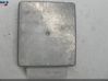 Injection control unit/module F27F12A650VB