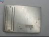 Injection control unit/module 1226865