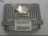Injection control unit/module 16207326