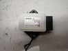 Other control units/modules 25930324