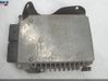 Injection control unit/module P05269997AC