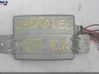 Gearbox control unit/module 895300433A