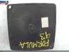 Light module LCM 16521278