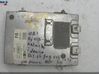 Injection control unit/module 1224810