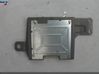 Power steering control unit/module 