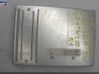 Injection control unit/module 1226457
