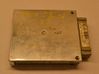 Injection control unit/module E7SF12A650G1B