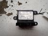 Parking PDC control unit/module 25973805