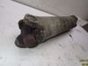 Rear driveshaft 10223032