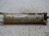Rear driveshaft 