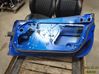 Door (2 Door Coupe) 10329948