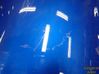 Door (2 Door Coupe) 10329947