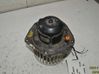 Heater fan/blower 
