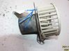 Heater fan/blower 