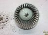 Heater fan/blower 