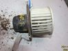 Heater fan/blower 
