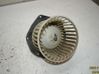 Heater fan/blower 