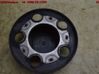 Original wheel cap 