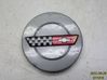 Original wheel cap 