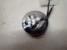 Original wheel cap 52013762AA