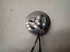 Original wheel cap 52013762AA
