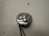Original wheel cap 52013762AA