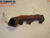 Exhaust manifold 5142653AB