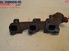 Exhaust manifold 53013692AA
