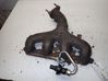 Exhaust manifold 12562638