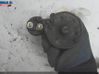Starter motor F68UBA5J07A