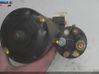 Motor de arranque 1998453