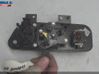 Climate control unit 16183811