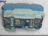Speedometer (instrument cluster) 25288469
