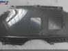 Speedometer (instrument cluster) E7SF10849RA