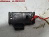Air pressure sensor 