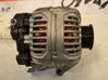 Alternator 10418889