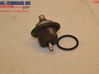 Fuel pressure regulator 