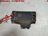 Air pressure sensor 