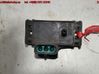 Air pressure sensor 