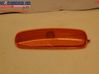 Front indicator light 