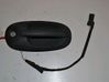 Front door exterior handle 46756169