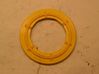 Front upper strut mount 908554
