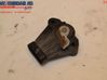 Idle control valve (regulator) 