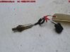 Lambda probe sensor 