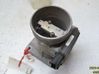 Mass air flow meter 